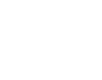 livingwageemployer_logo