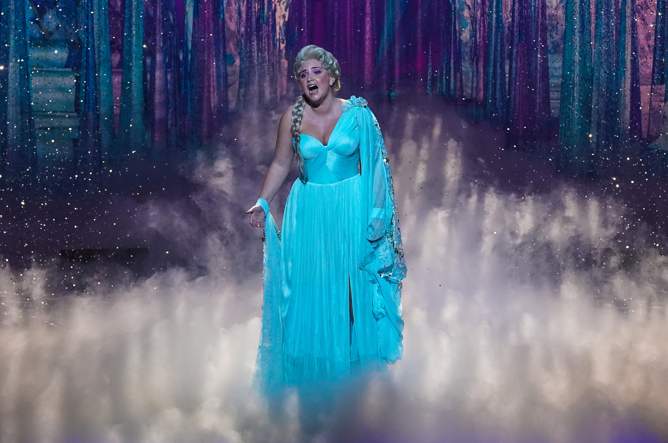 ALL_STAR_MUSICALS_4_KM_01_11_2021_JACQUELINE_JOSSA_015