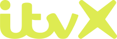 ITVX_logo 1