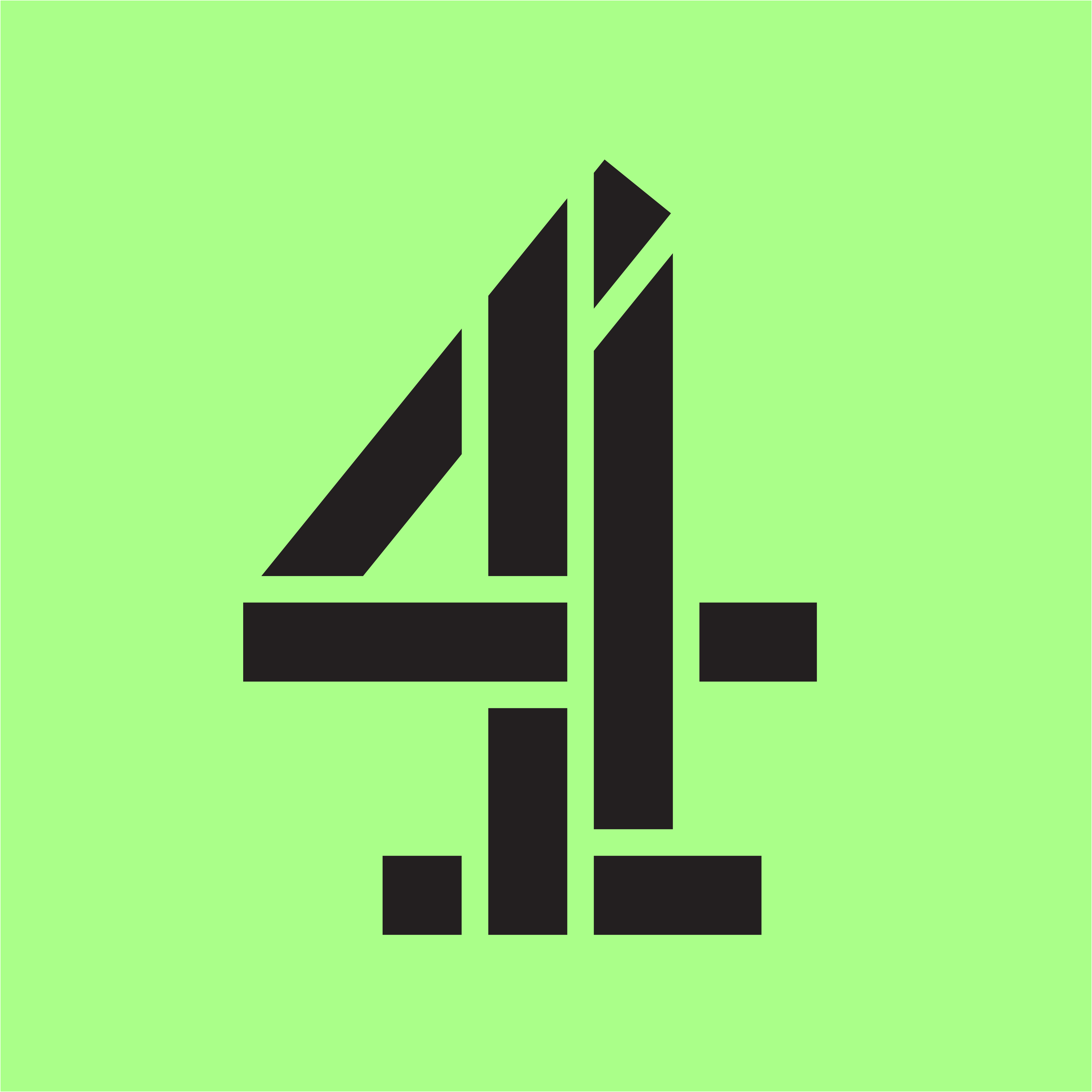 channel-4-logo (1)