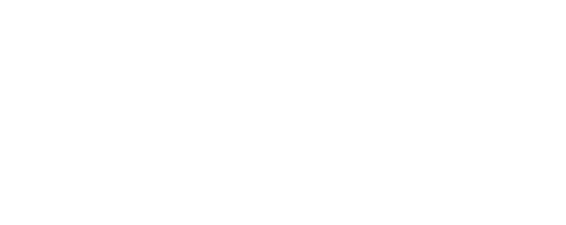 ITV1_Logo_Neg_RGB