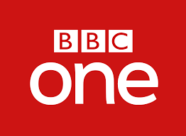 bbc one