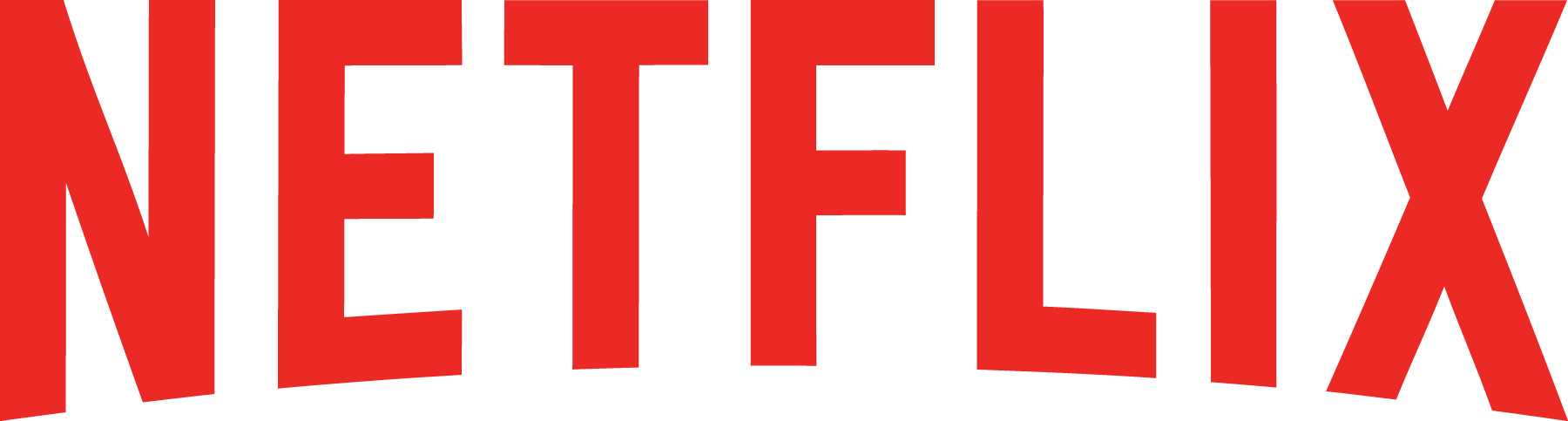 netflix-logo (1)