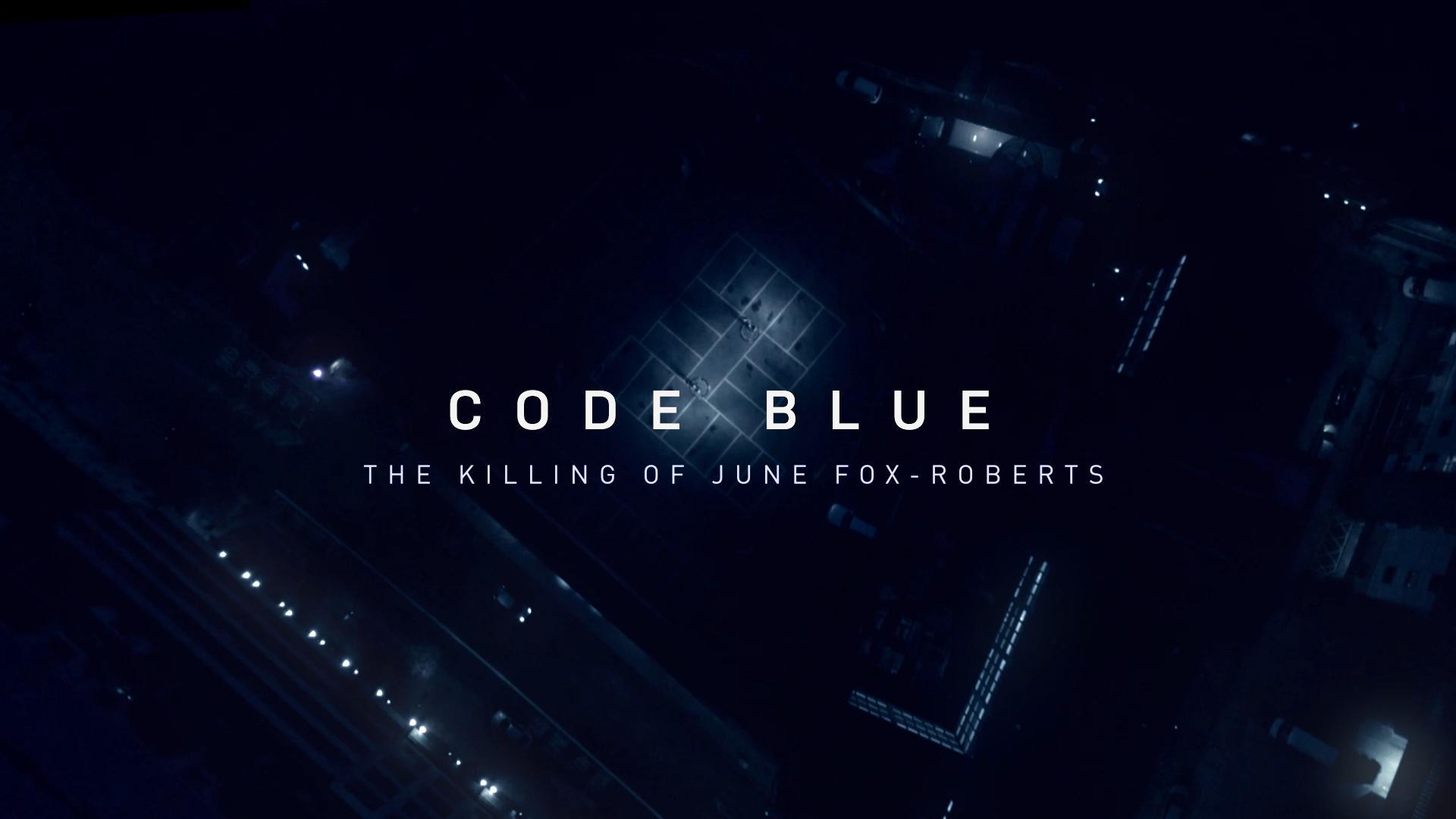 Code_Blue_FR_TITLE_CARD