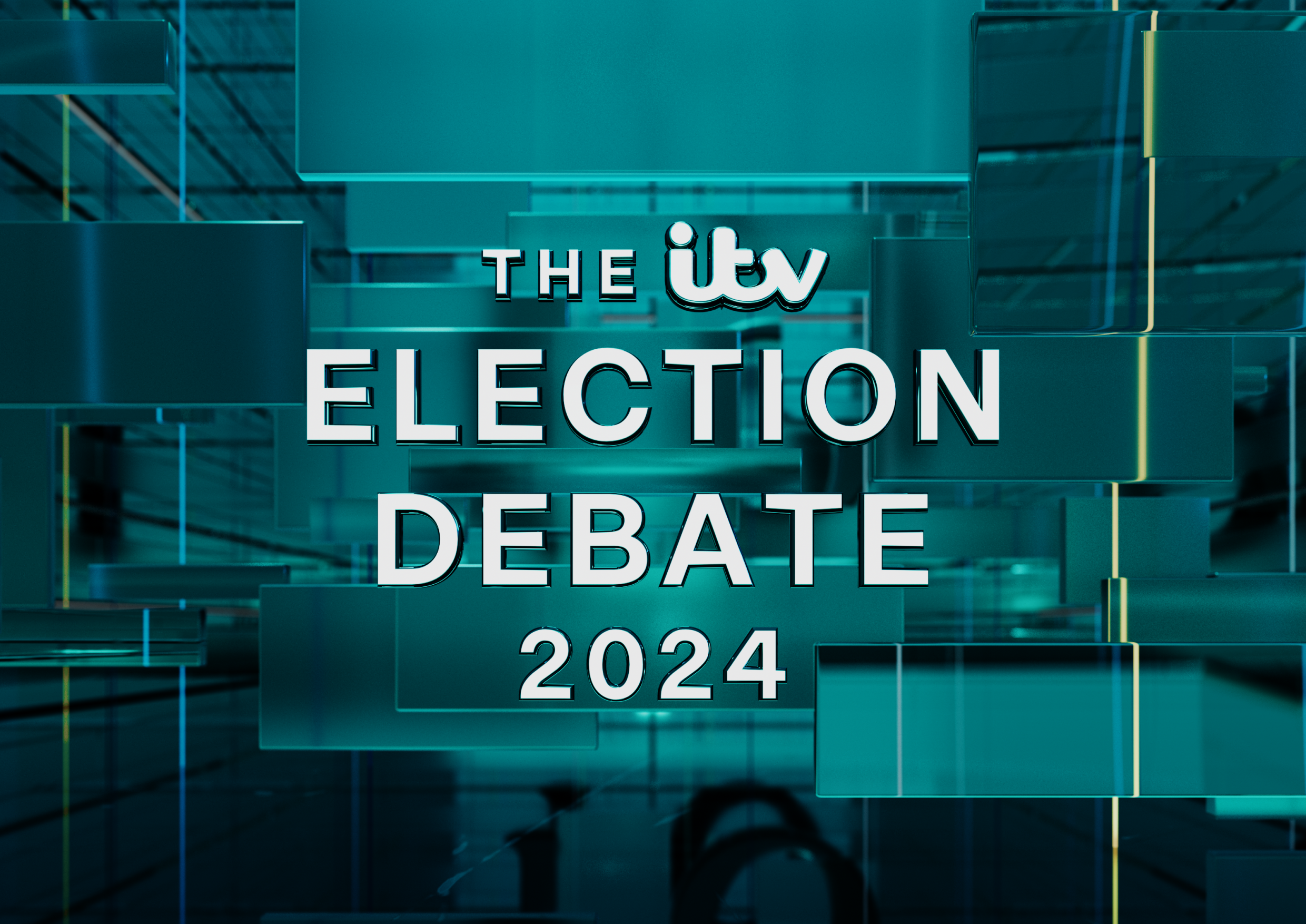 ITVElectionDebate_LOGO_A5 (1)