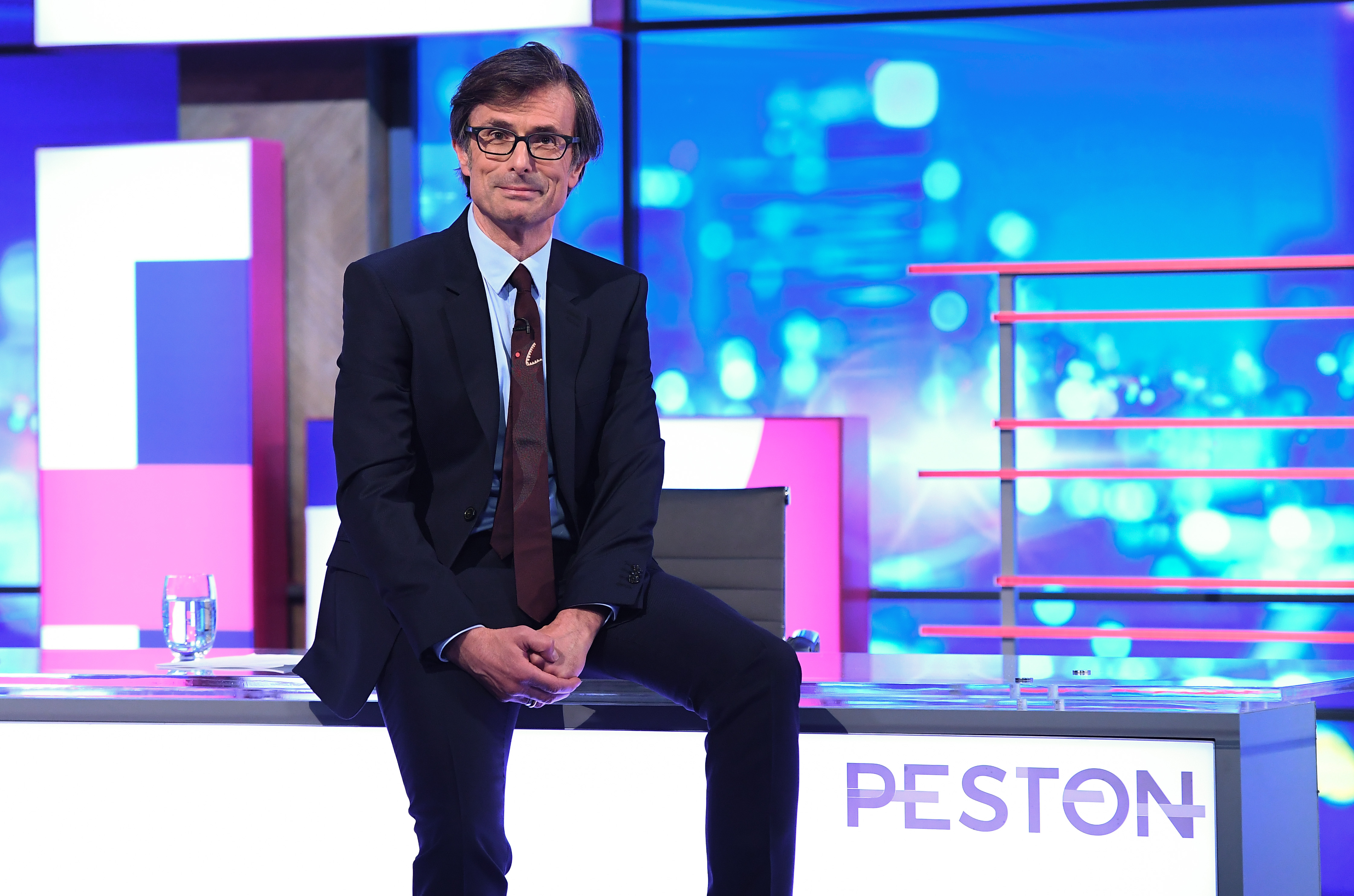 PESTON Image 1_ (1)