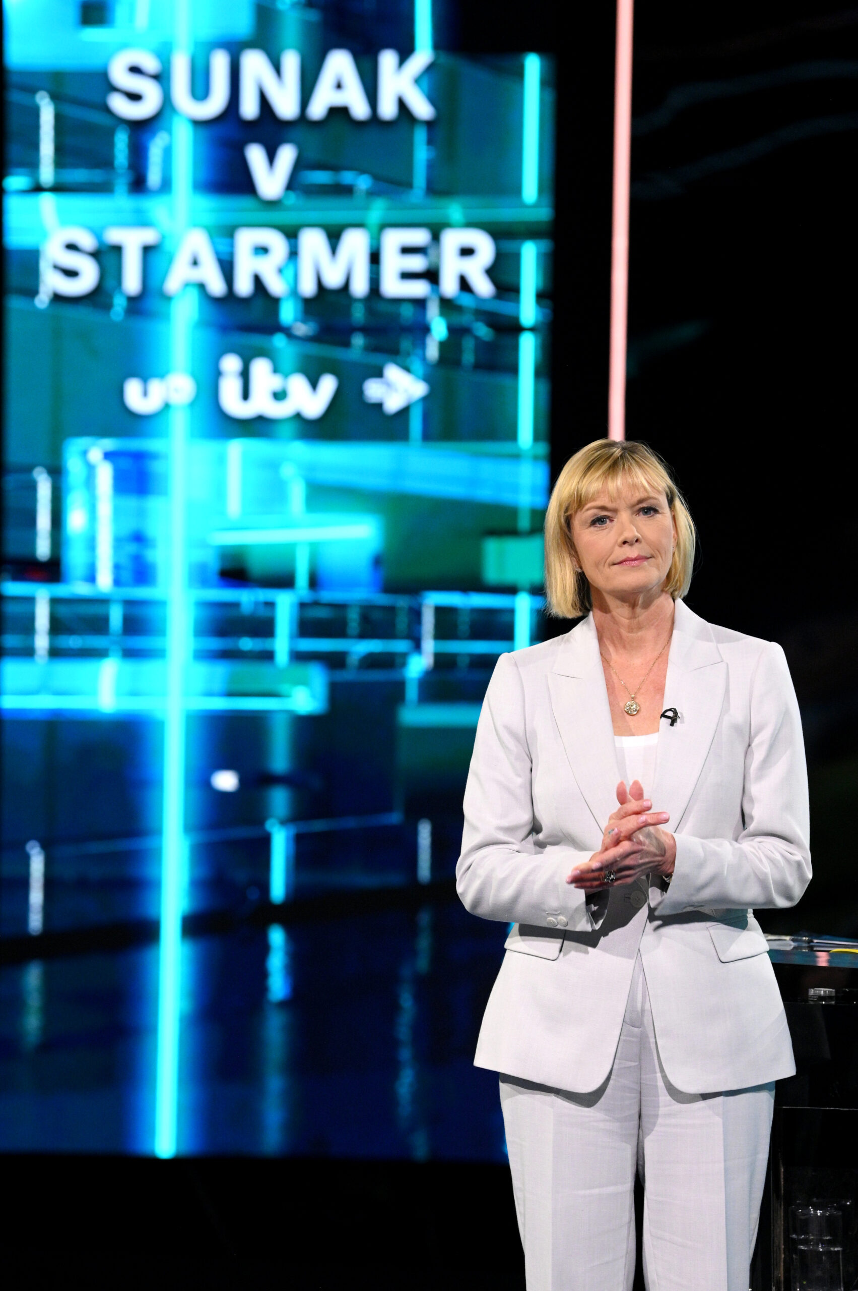 Sunak_v_Starmer_The_ITV_Debate_002