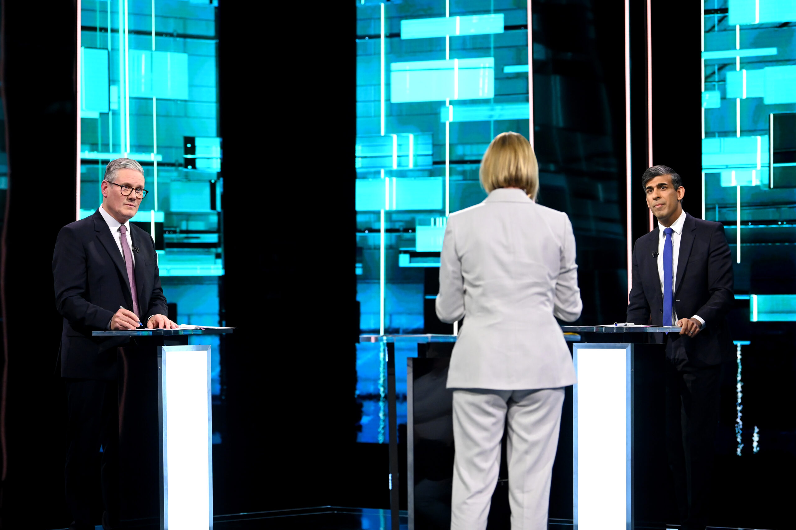 Sunak_v_Starmer_The_ITV_Debate_037