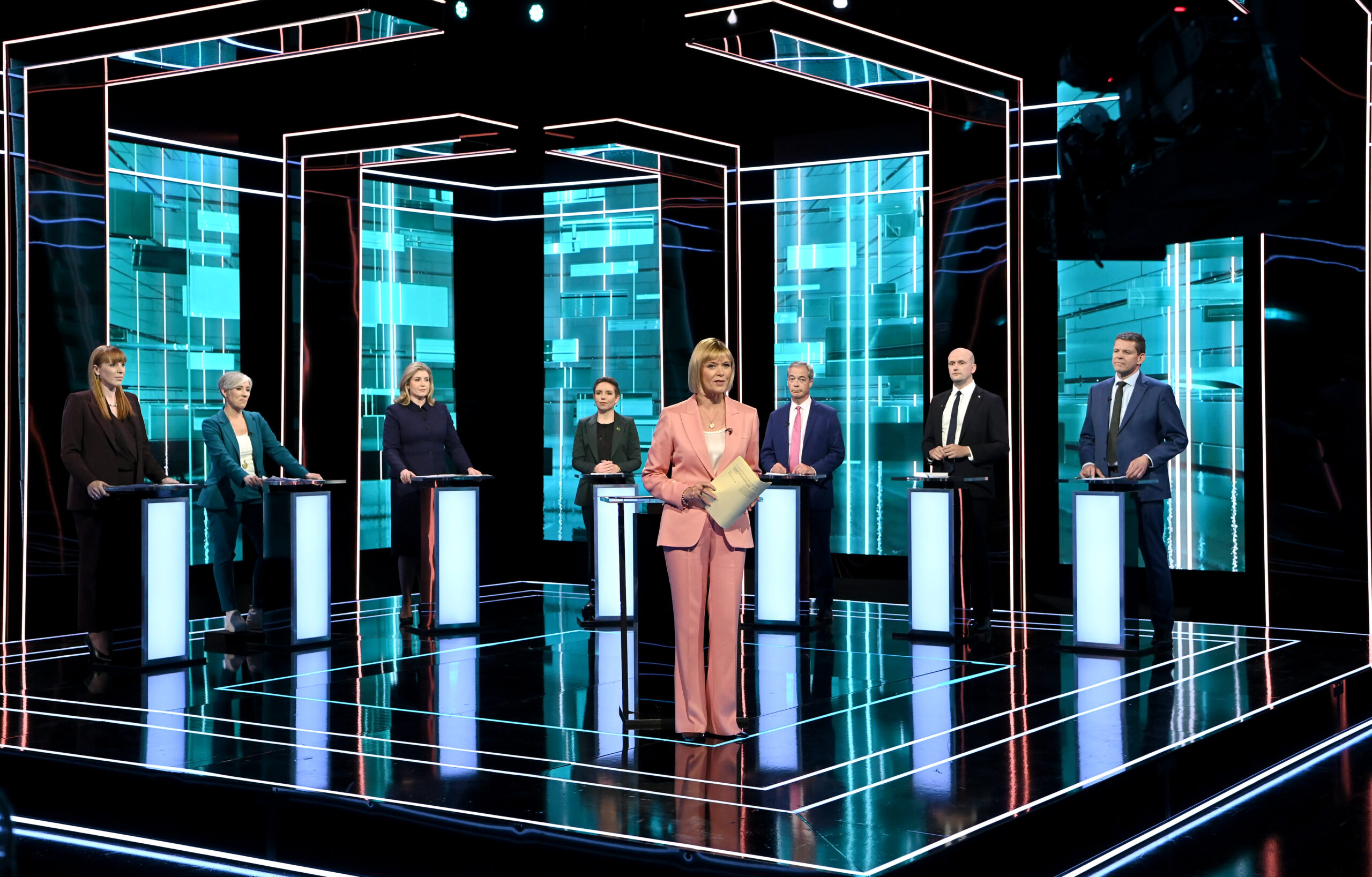 THE_ITV_ELECTION_DEBATE_2024_019