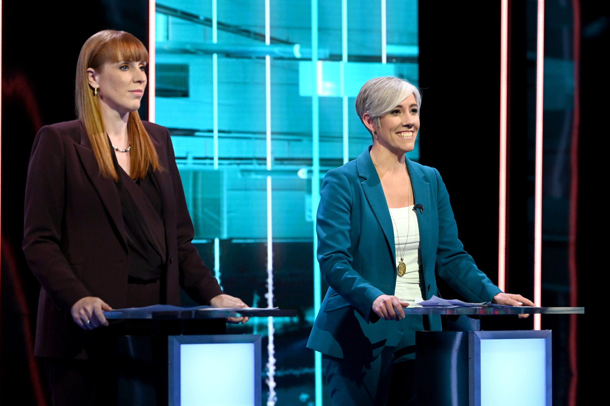 THE_ITV_ELECTION_DEBATE_2024_020