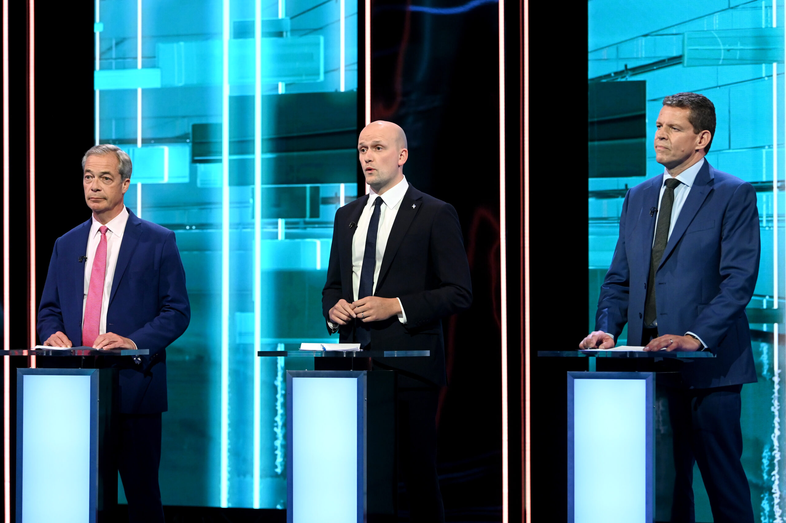 THE_ITV_ELECTION_DEBATE_2024_021