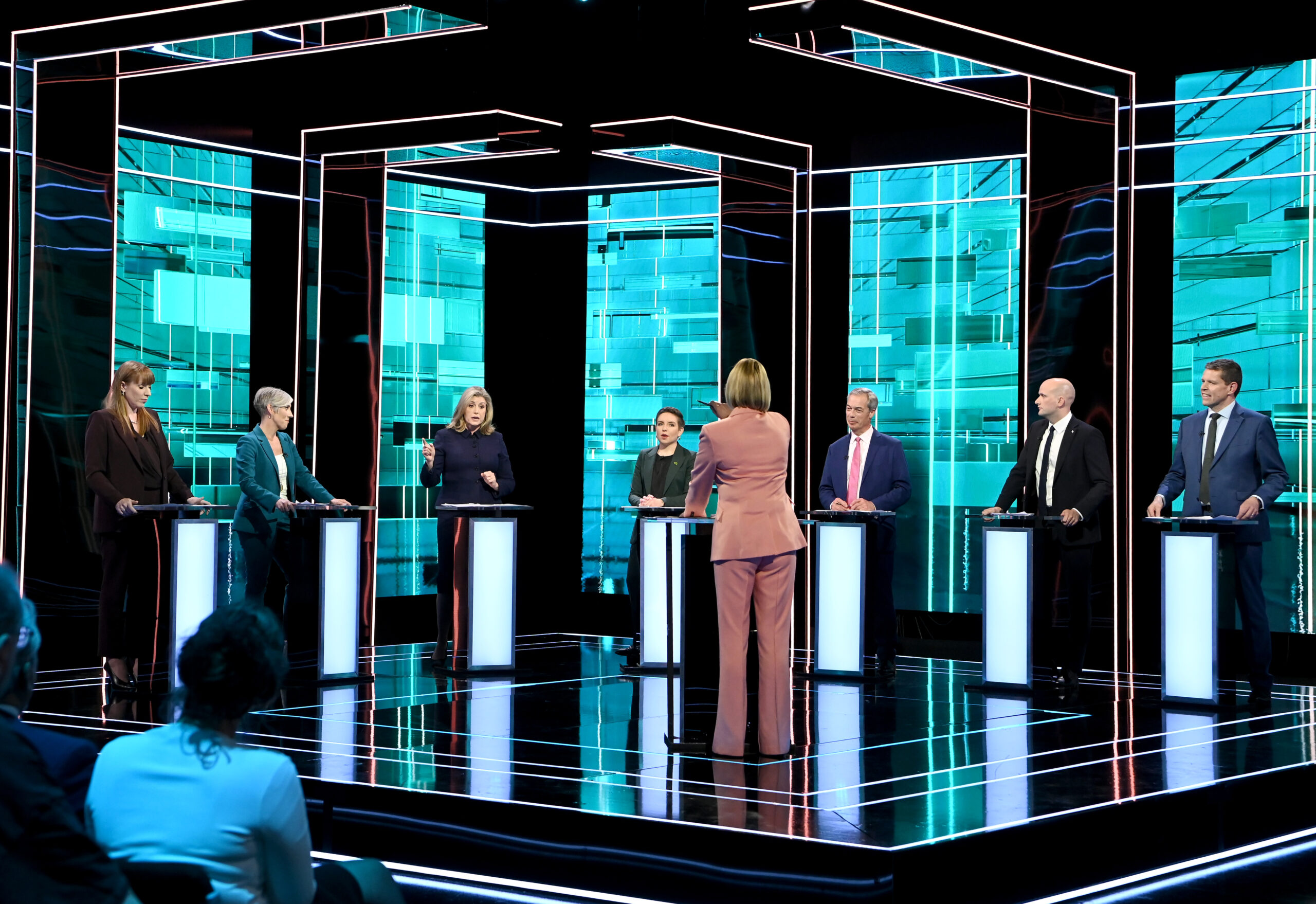 THE_ITV_ELECTION_DEBATE_2024_049