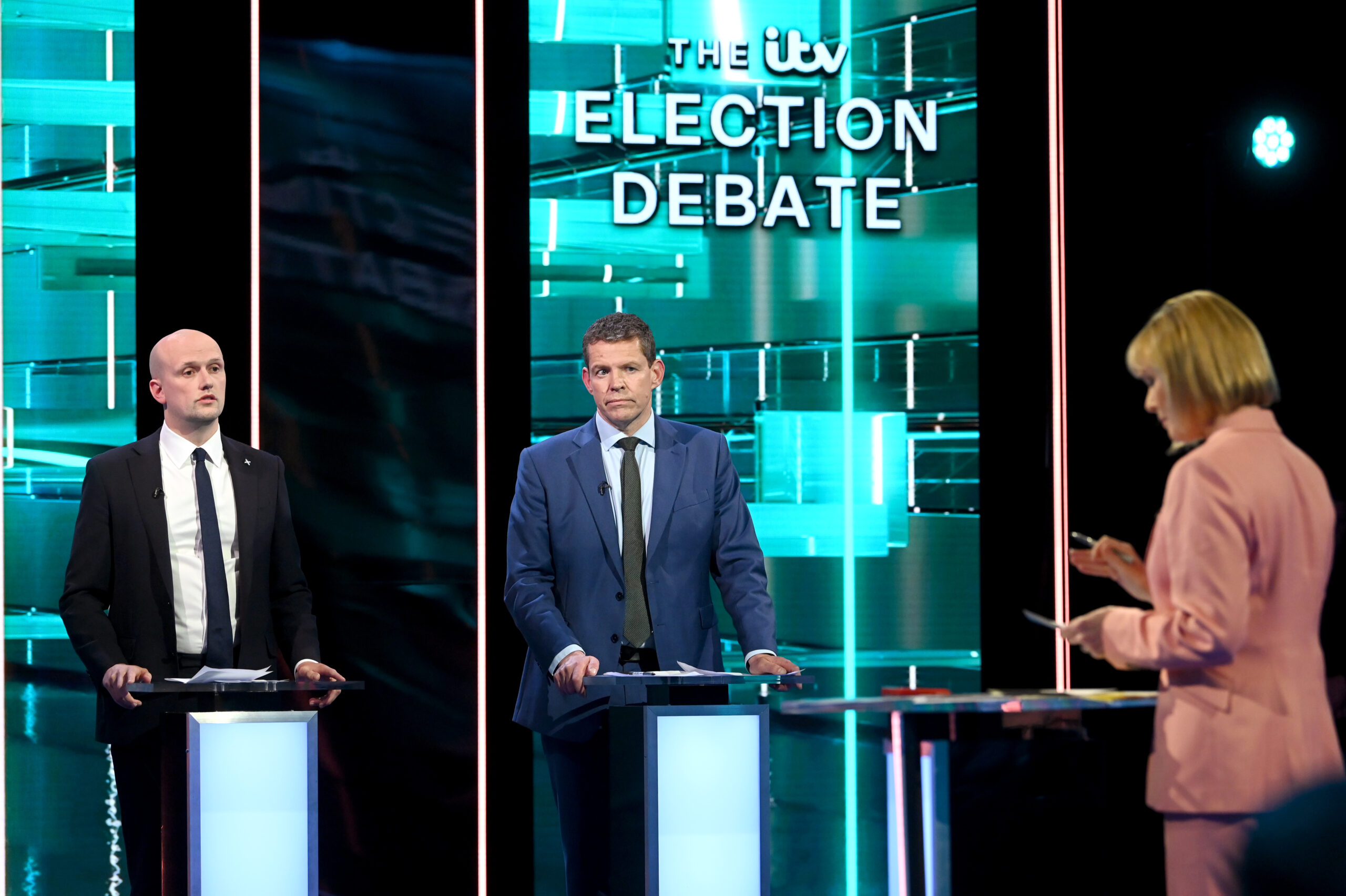 THE_ITV_ELECTION_DEBATE_2024_071