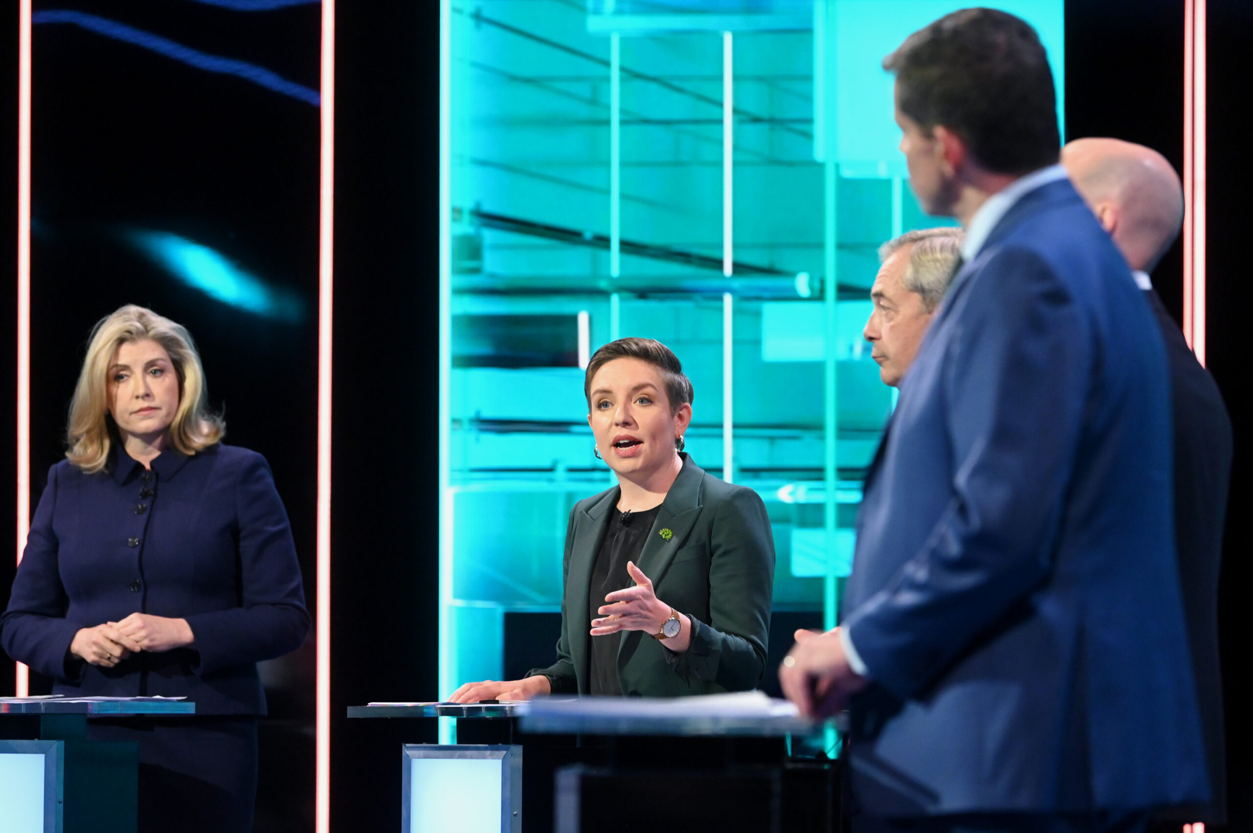 THE_ITV_ELECTION_DEBATE_2024_109