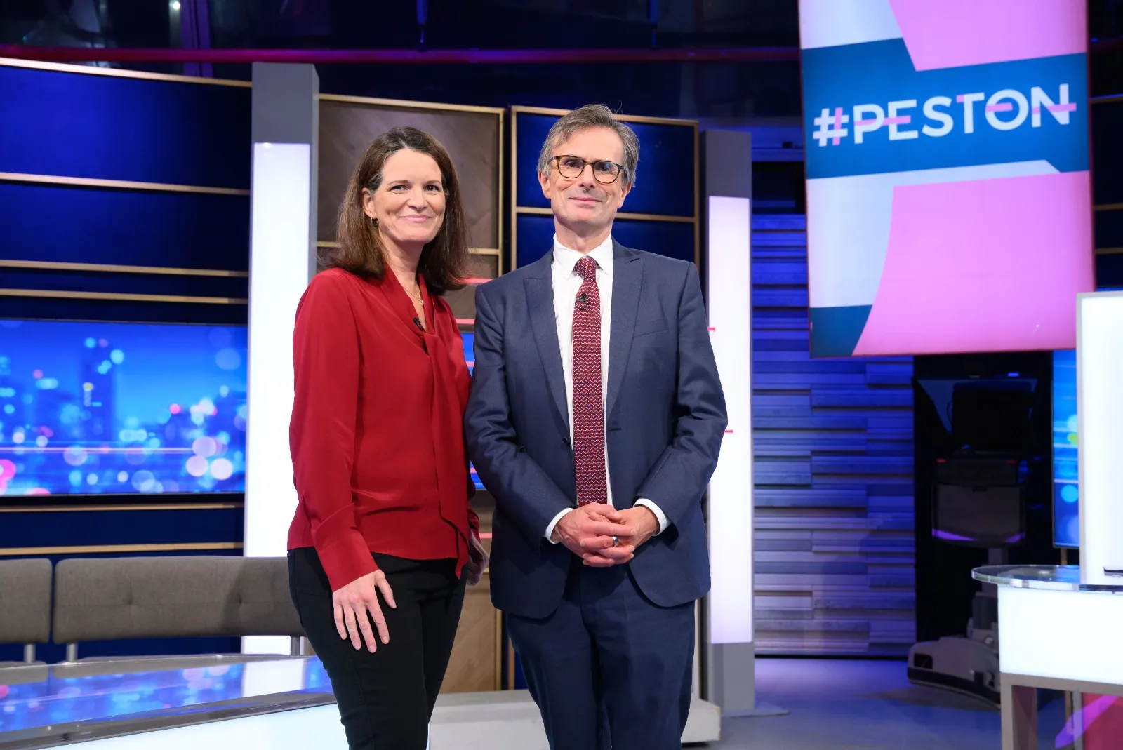 WhatsApp Image 2025-11-06 at 10.14.13