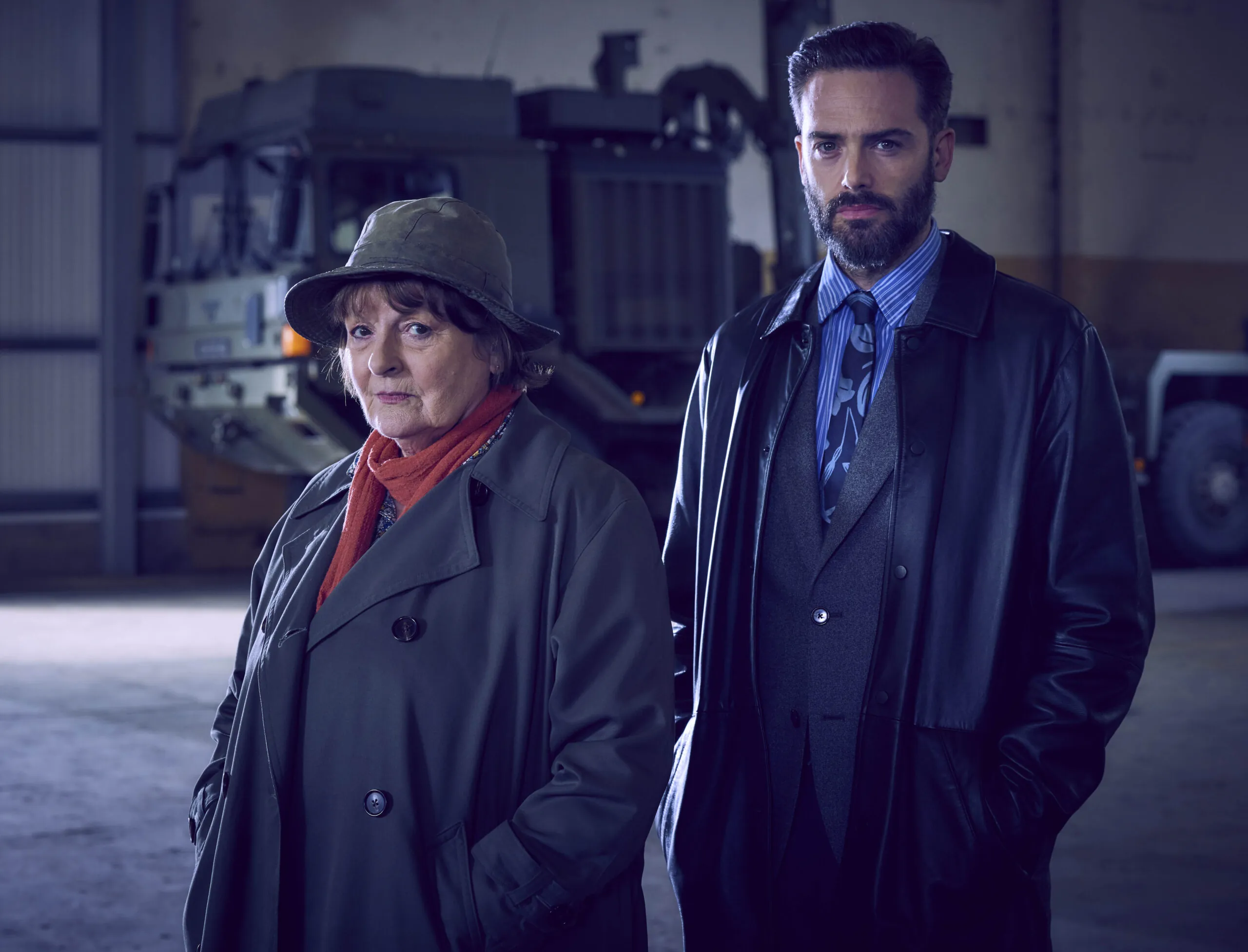 vera_14_episode_1_04